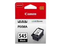 Tindikassett CANON PG-545 must – pilt 2
