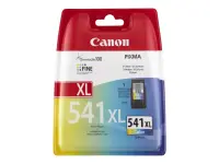 CANON Color XL Ink Cartridge – pilt 2