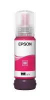 Epson 108 EcoTank (C13T09C34A) Ink Refill Bottle, Magenta – pilt 2