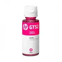 HP GT52 (M0H55AE) Ink Refill Bottle, Magenta – pilt 2
