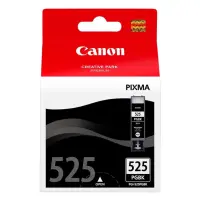 CANON 1LB PGI-525PGBK ink cartridge