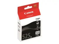 CANON 1LB PGI-525PGBK ink cartridge – pilt 2
