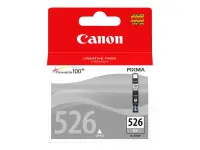 CANON 1LB CLI-526GY Ink grey – pilt 2