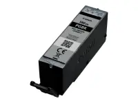 CANON 1LB INK PGI-580XXL PGBK – pilt 2
