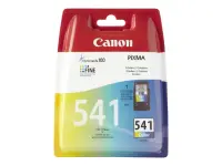 CANON 1LB CL 541 Color Ink Cartridge – pilt 2