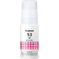 Canon GL-53, magenta - Tindipudel