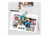 HP 301 ink black DeskJet 1050 2050