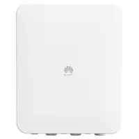 Huawei SmartGuard 63A T0 | Three-phasis | SmartGuard-63A-T0/AUT0