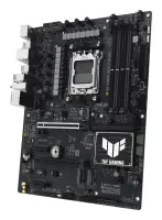 ASUS TUF GAMING B850-PLUS WIFI AM5 MB