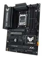 ASUS TUF GAMING B850-PLUS WIFI AM5 MB – pilt 7