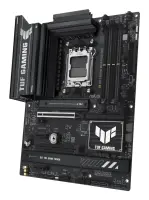 ASUS TUF GAMING B850-PLUS WIFI AM5 MB – pilt 10