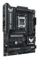 ASUS TUF GAMING B850-PLUS WIFI AM5 MB – pilt 11