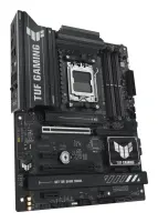 ASUS TUF GAMING B850-PLUS WIFI AM5 MB – pilt 14