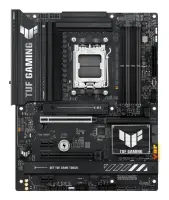 ASUS TUF GAMING B850-PLUS WIFI AM5 MB – pilt 17