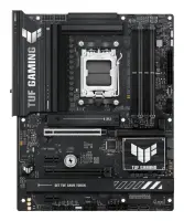 ASUS TUF GAMING B850-PLUS WIFI AM5 MB – pilt 18