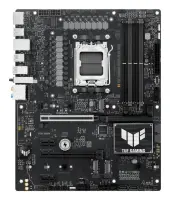ASUS TUF GAMING B850-PLUS WIFI AM5 MB – pilt 20