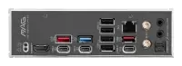 MSI MAG B850 TOMAHAWK MAX WIFI