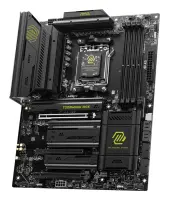 MSI MAG B850 TOMAHAWK MAX WIFI – pilt 4