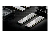 G.Skill | Ripjaws S5 | 32 (2x16GB) GB | DDR5 | 6000 MHz | PC/server | Registered No | ECC No – pilt 5