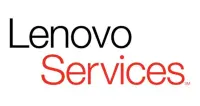 Lenovo 5WS1M80308 garantii- ja tugiteenus 2 aasta(t)