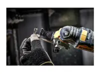 DEWALT | Cordless Multifunction Tool | DCS356N-XJ – pilt 2