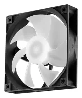 Deepcool CC560 MESH V2 | Mid Tower | ATX PS2 | Black