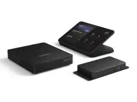 LENOVO ThinkSmart Core G2 + IP Control