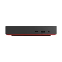 LENOVO ThinkPad Universal USB-C Dock