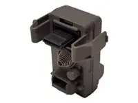 RICOH IEEE 802.11A/B/G/N/AC INTERFACE UN