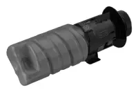 Ricoh 842656 toonerikassett 1 tk Originaal Must