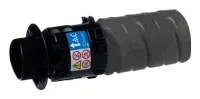 Ricoh 842648 toonerikassett 1 tk Originaal Must