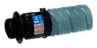 Ricoh 842649 toonerikassett 1 tk Originaal Tsüaan