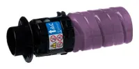 Ricoh 842650 toonerikassett 1 tk Originaal Magenta
