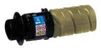 Ricoh 842651 toonerikassett 1 tk Originaal Kollane