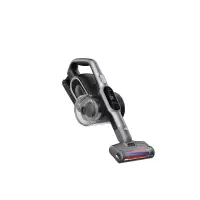 Jimmy Vacuum Cleaner | H10 Flex | Cordless operating | 650 W | 28.8 V | Operating time (max) 80 min | Silver – pilt 6