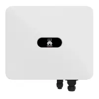 Huawei Hybrid Inverter | SUN2000-15K-MB0