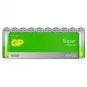 Patarei GP SUPER LR6 (AA) B20