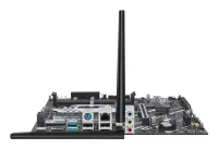 ASUS PRIME H810M-A WIFI LGA1851 DDR5 MB – pilt 4