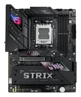 ASUS ROG STRIX B850-E GAMING WIFI AMD B850 Protsessoripesa AM5 ATX – pilt 5