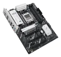 ASUS PRIME B840-PLUS WIFI AM5 DDR5 MB – pilt 3