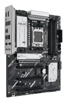ASUS PRIME B840-PLUS WIFI AM5 DDR5 MB – pilt 4