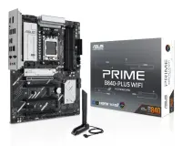 ASUS PRIME B840-PLUS WIFI AM5 DDR5 MB – pilt 5