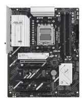 ASUS PRIME B840-PLUS WIFI AM5 DDR5 MB – pilt 7