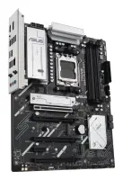 ASUS PRIME B840-PLUS WIFI AM5 DDR5 MB – pilt 8