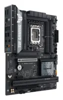 ASUS TUF GAMING B860-PLUS WIFI LGA1851 – pilt 4