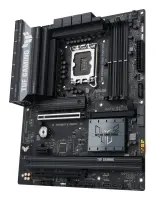 ASUS TUF GAMING B860-PLUS WIFI LGA1851 – pilt 5