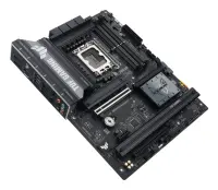ASUS TUF GAMING B860-PLUS WIFI LGA1851 – pilt 7
