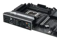 ASUS TUF GAMING B860-PLUS WIFI LGA1851 – pilt 9