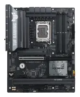 ASUS TUF GAMING B860-PLUS WIFI LGA1851 – pilt 11