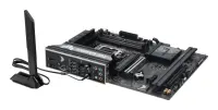ASUS TUF GAMING B860-PLUS WIFI LGA1851 – pilt 12